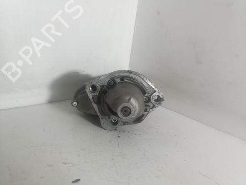 Starter AUDI A4 B6 (8E2) 1.9 TDI | BP37995278M8 - Image 2