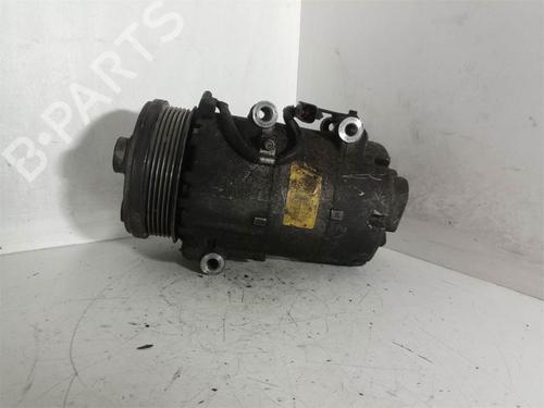 ac-compressor-ford-focus-c-max-dm2-2003-2004-2005-2006-2007-38320678 main image