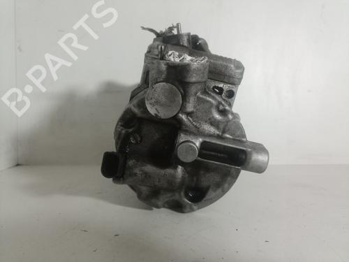 AC compressor VW GOLF VI (5K1) | BP33427066M34 - Image 3