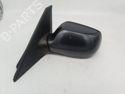 Left mirror MAZDA 3 Saloon (BK)  | BP9369792C26 