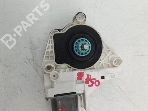 Used Rear right window mechanism Rear right window mechanism AUDI A1 Sportback (8XA, 8XF) 1.2 TFSI (86 hp) 9620453 9620453