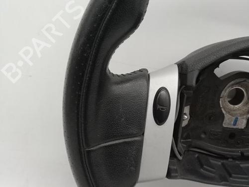 Steering wheel MINI MINI (R50, R53)  | BP24950803C49 