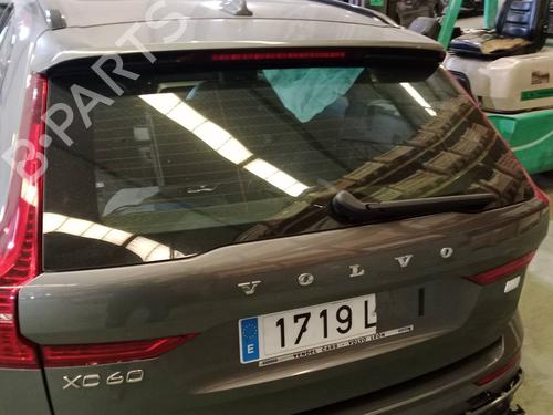 BP32444528C6 main image