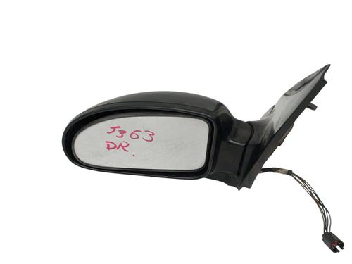 Bakspejl Højre FORD FOCUS I (DAW, DBW) 1.8 TDCi (115 hp) 31147309