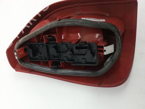 Right taillight CITROËN XSARA PICASSO (N68) 1.6 HDi | BP8311773C35 
