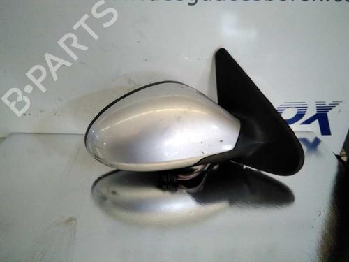 Right mirror SEAT TOLEDO II (1M2) 1.9 TDI | BP1327416C27 