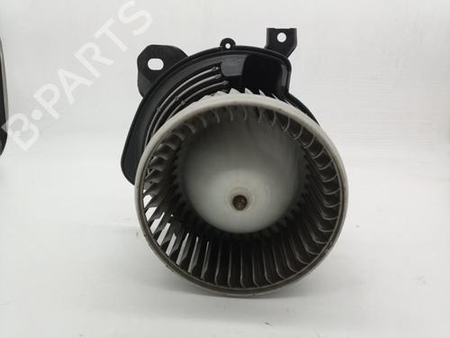 Varmeblæser FIAT LINEA (323_, 110_) 1.3 D Multijet (323AXB11, 323AXB1A) (90 hp) 20220660