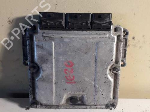 Used Engine control unit (ECU) RENAULT LAGUNA II (BG0/1_) [2001-2007]  2550020