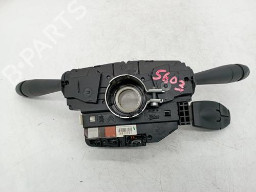 Switch PEUGEOT 2008 I (CU_) | BP36435195I30 - Image 3