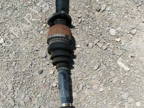 BP7573811M39 main image