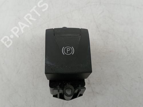 Ander RENAULT SCÉNIC III (JZ0/1_) [2008-2016]  28596080