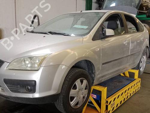 Brugte FORD FOCUS II Saloon (DB_, FCH, DH)    4915595