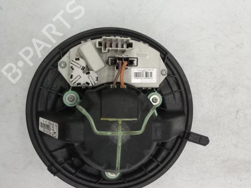 heater-blower-motor-bmw-1-e87-2003-2004-2005-2006-2007-2008-2009-2010-2011-2012-2013-33952447 main image