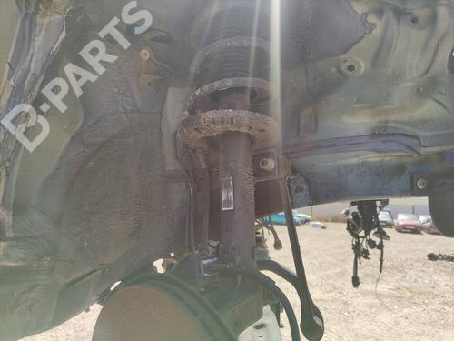 right-front-shock-absorber-seat-toledo-iv-kg3-12-tsi-2012-2013-2014-2015-2016-2017-2018-2019-10289071 main image