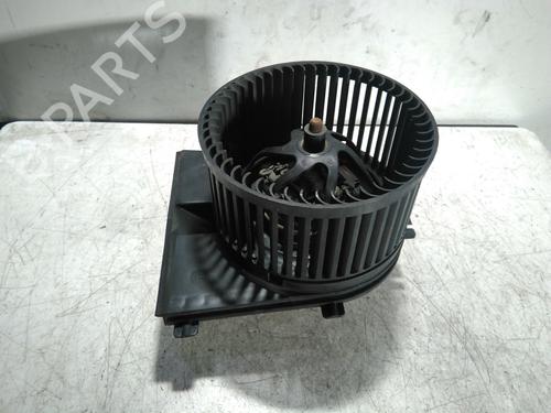 Ventilator motor SKODA OCTAVIA I (1U2) [1996-2010]  6309924