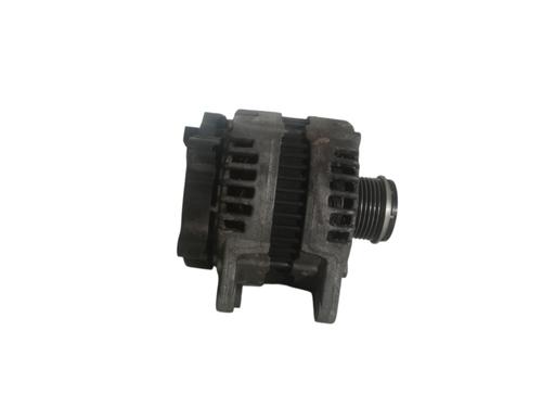 Alternator AUDI Q7 (4LB) 3.0 TDI quattro | BP33456191M7  - Image 5