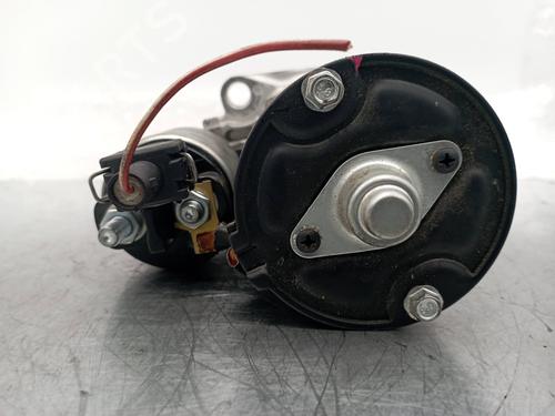 Starter SEAT IBIZA III (6L1) | BP11385545M8