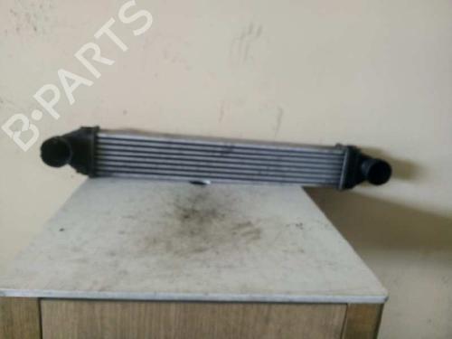 Used Intercooler Intercooler 2525444 2525444