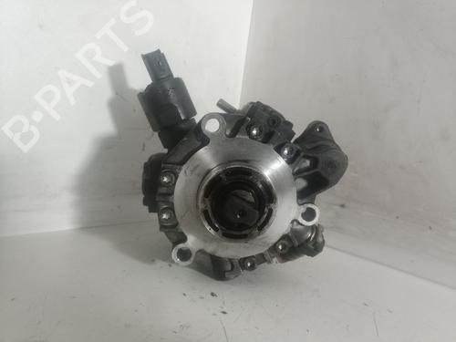 Injection pump FORD KUGA I | BP37639051M78 - Image 2