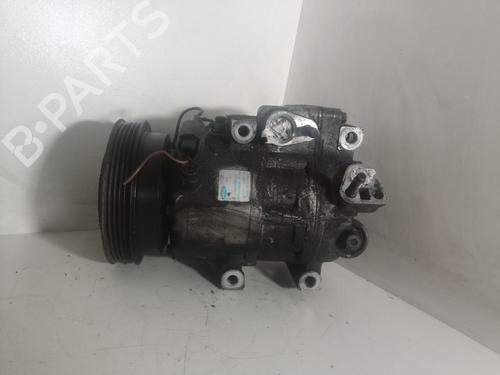 Airco pomp Airco pomp 38232213 38232213