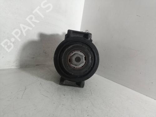 AC compressor MERCEDES-BENZ C-CLASS (W204) C 220 CDI (204.002) | BP10771485M34 