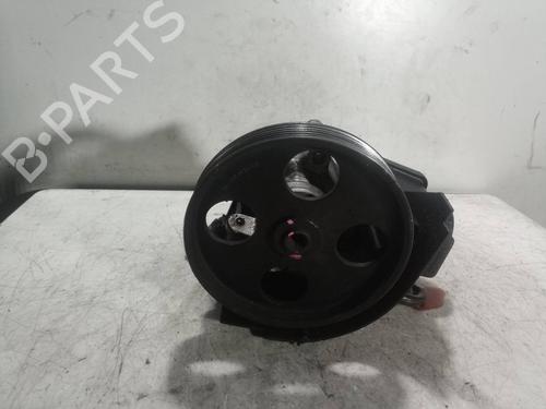 Used Steering pump PEUGEOT 206 Hatchback (2A/C) [1998-2012]  6686346