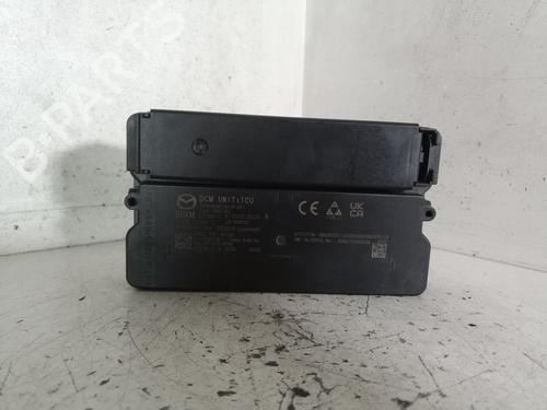 BP19253949M83 main image