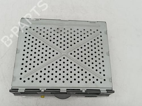 Bilradio AUDI A6 C6 (4F2) [2004-2011]  28837603