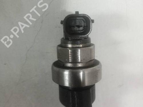 Injector OPEL ASTRA J (P10) 1.7 CDTI (68) | BP39249159M100 - Image 2