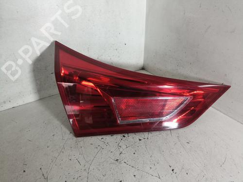 BP19700907O1 main image