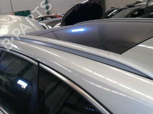 Other HYUNDAI i30 Estate (PDE) 1.6 CRDi | BP14303447O1