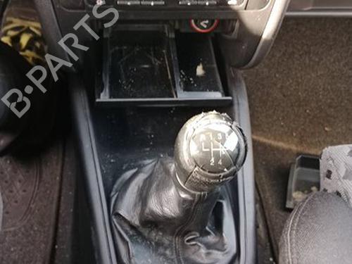 Gearbox SEAT LEON (1M1) | BP38559359M3 - Image 9
