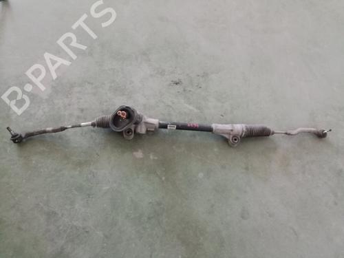 Used Steering rack NISSAN MICRA IV (K13K, K13KK) 1.2 (80 hp) 22747155