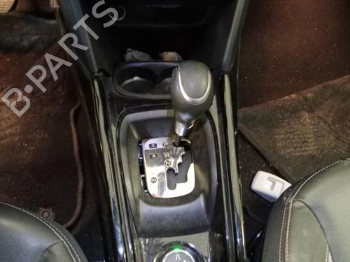 Start/Stop styreenhet PEUGEOT 2008 I (CU_)  | BP29721780M59 