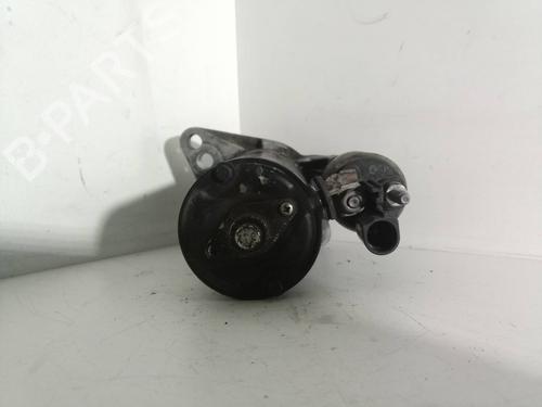 Startmotor VW PASSAT B6 (3C2) 2.0 TDI | BP9152280M8 