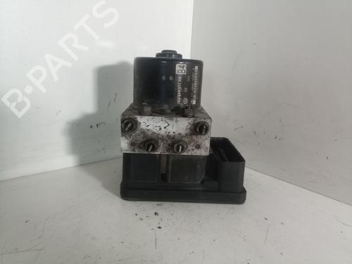abs-pump-vw-golf-v-1k1-2003-2004-2005-2006-2007-2008-2009-2010-38595707 main image