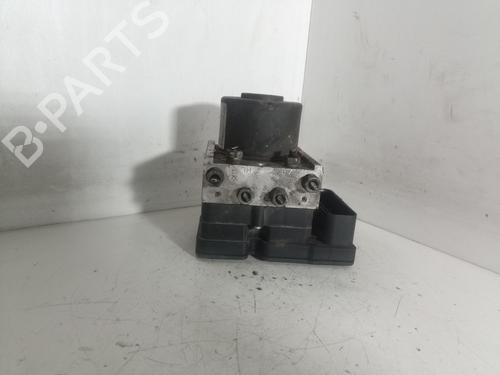 Used ABS pump ABS pump 38472597 38472597