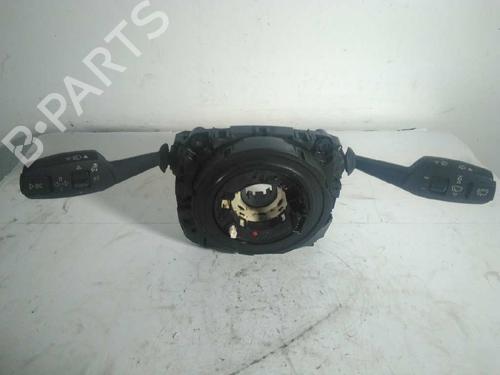 Switch BMW 1 (E87)  | BP5409265I30 