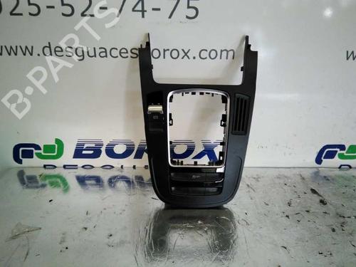 Other AUDI A4 B8 (8K2) | BP14302801O1