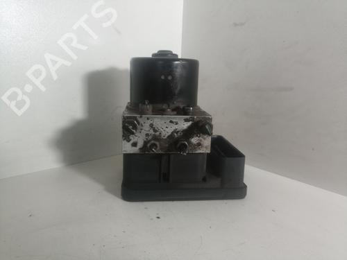 Used ABS pump ABS pump CITROËN C5 II (RC_) [2004-2008] 34461057 34461057