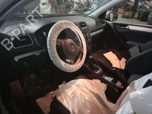 Engine VW GOLF VI (5K1) | BP31972977M1