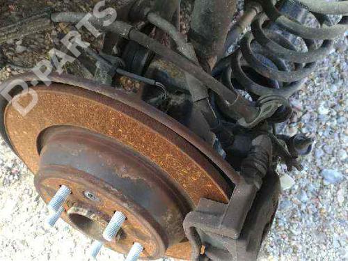 left-rear-steering-knuckle-ford-kuga-i-20-tdci-4x4-2008-2009-2010-2011-2012-5186563 main image
