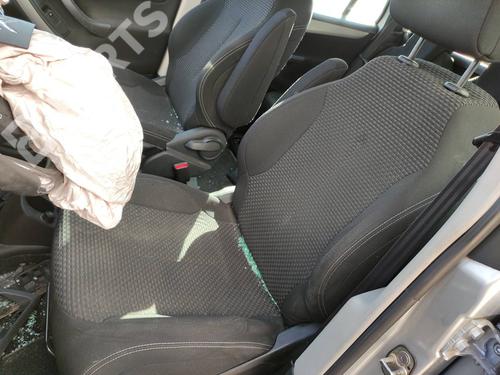 seats-set-citroen-c4-grand-picasso-i-ua_-16-hdi-110-2006-2007-2008-2009-2010-2011-2012-2013-8420988 main image