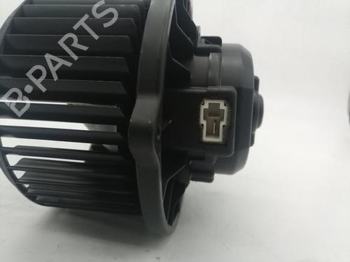 Heater blower motor HYUNDAI KONA (OS, OSE, OSI)  | BP21092216M62 