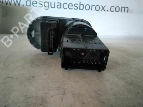 Headlight switch SEAT IBIZA III (6L1)  | BP3242110I24 
