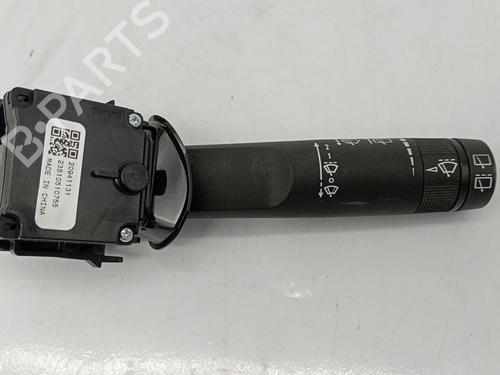Used Steering column stalk CHEVROLET ORLANDO (J309) [2010-2025]  15880320