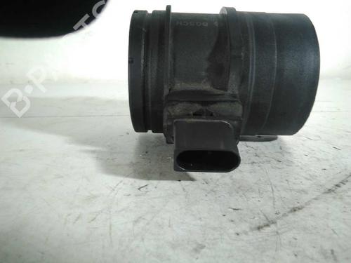 Mass air flow sensor BMW 1 (E87)  | BP5414343M95 