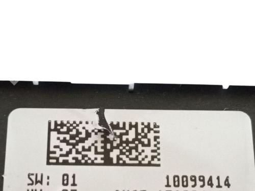 Headlight switch FORD C-MAX II (DXA/CB7, DXA/CEU)  | BP29311278I24 