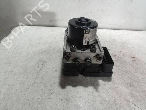 ABS pump SEAT TOLEDO III (5P2)  | BP7033390M43 