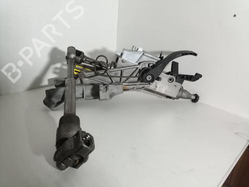 Steering column FORD FOCUS III Turnier 1.5 TDCi | BP32724592M21 - Image 4
